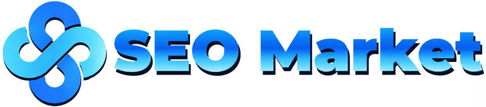 smk